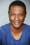 Tawanda Manyimo - Actor Films with the actor Tawanda Manyimo