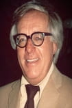 Ray Bradbury - Actor Films with the actor Ray Bradbury