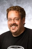 Gary Scott Thompson - Producer, Actor Films with the actor Gary Scott Thompson
