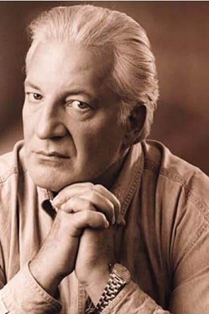 Vyacheslav Jolobov - Actor Films with the actor Vyacheslav Jolobov