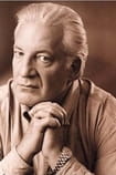 Vyacheslav Jolobov - Actor Films with the actor Vyacheslav Jolobov