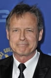 Kevin Reynolds - Director Films with the actor Kevin Reynolds