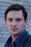 Andrey Terentyev - Actor Films with the actor Andrey Terentyev