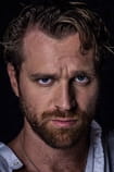Artemy Egorov - Actor Films with the actor Artemy Egorov