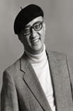 Osamu Tezuka - Films with the actor Osamu Tezuka