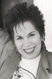 Mona Marshall - Actor Films with the actor Mona Marshall