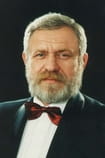 Alexander Bespaly - Actor Films with the actor Alexander Bespaly