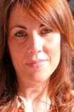 Federica De Bortoli - Actor Films with the actor Federica De Bortoli