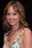 Alexi Gilmor - Actor Films with the actor Alexi Gilmor