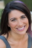 Colleen Villard - Actor Films with the actor Colleen Villard