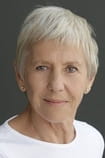 Carol Burns - Actor Films with the actor Carol Burns