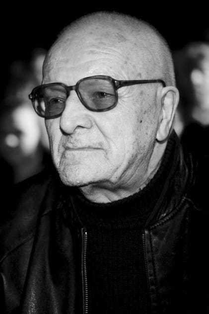Algert croders - Actor Films with the actor Algert croders