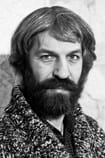 Boris Khmelnitsky - Actor Films with the actor Boris Khmelnitsky