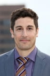 Jason Matthew Biggs - Actor Films with the actor Jason Matthew Biggs