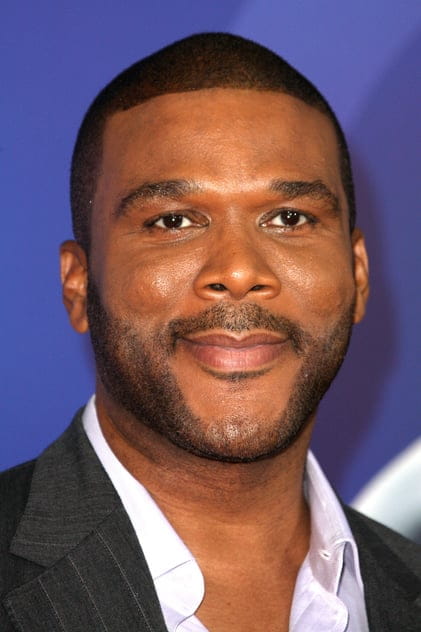 Tyler Perry - Actor, Director, Producer Films with the actor Tyler Perry
