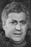 Gregory Lampe - Actor Films with the actor Gregory Lampe