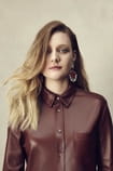 Romola Garai - Actor Films with the actor Romola Garai