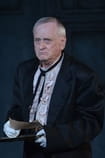 Lev Eliseev - Actor Films with the actor Lev Eliseev