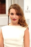 Perdita Weeks - Actor Films with the actor Perdita Weeks