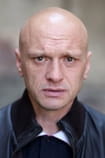 Alexey Devotchenko - Actor Films with the actor Alexey Devotchenko