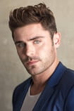 Zac Efron - Actor, Producer Films with the actor Zac Efron