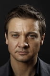 Jeremy Renner - Actor, Producer Films with the actor Jeremy Renner