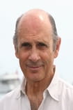 Guy Marchand - Actor Films with the actor Guy Marchand