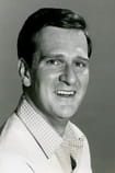 Kenneth Mars - Actor Films with the actor Kenneth Mars