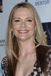 Peggy Lipton - Actor Films with the actor Peggy Lipton