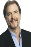 Bill Engvall - Actor Films with the actor Bill Engvall