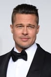 Brad Pitt - Actor, Producer Films with the actor Brad Pitt