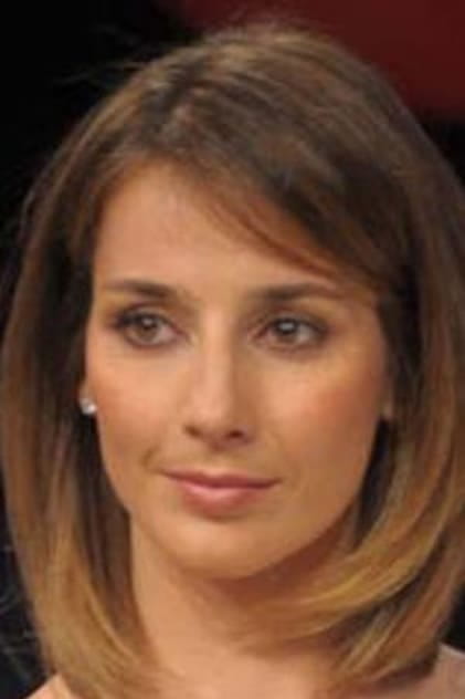 Rosa Tano - Actor Films with the actor Rosa Tano