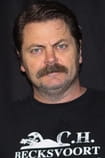 Nick Offerman - Actor Films with the actor Nick Offerman