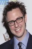 James Gann - Producer, Director Films with the actor James Gann