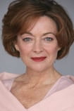 Elizabeth Hawthorne - Actor Films with the actor Elizabeth Hawthorne