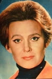 Svetlana Danilchenko - Actor Films with the actor Svetlana Danilchenko