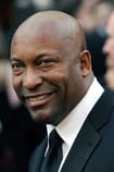 John Singleton - Director, Producer Films with the actor John Singleton