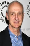 Michael Gross - Actor Films with the actor Michael Gross
