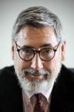 John Landis - Director, Actor, Producer Films with the actor John Landis