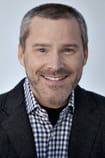 Roger Craig Smith - Actor Films with the actor Roger Craig Smith