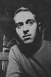 Juan Carlos García Galván - Actor Films with the actor Juan Carlos García Galván