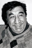 Frunzik Mkrtchyan - Actor Films with the actor Frunzik Mkrtchyan