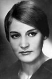 Larisa Burkova - Actor Films with the actor Larisa Burkova