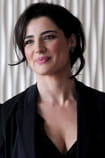 Luisa Ranieri - Actor Films with the actor Luisa Ranieri