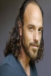 Phillip DeVona - Actor Films with the actor Phillip DeVona