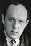 David Babayev - Actor Films with the actor David Babayev