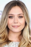 Elizabeth Olsen - Actor Films with the actor Elizabeth Olsen