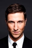 Pablo Tell Schreiber - Actor Films with the actor Pablo Tell Schreiber