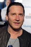 Eric Singer - Films with the actor Eric Singer
