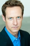 Christopher Rob Bowen - Actor Films with the actor Christopher Rob Bowen